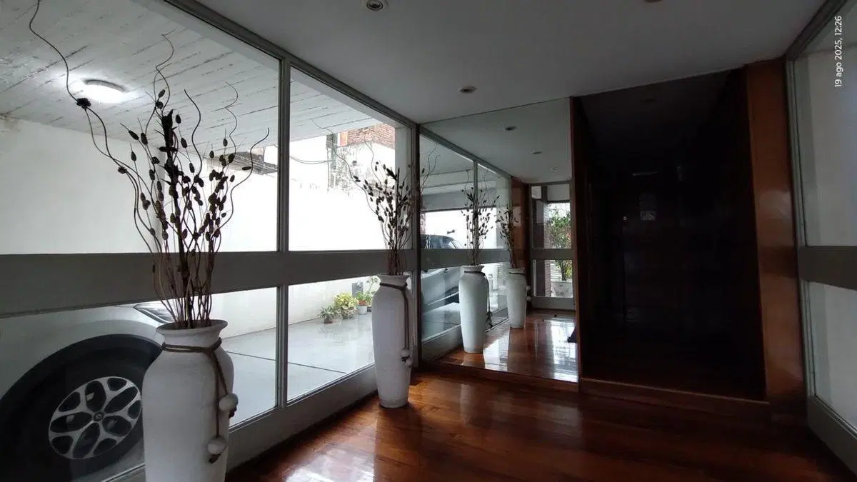 DEPARTAMENTO 2 AMB. EN VENTA ,AVELLANEDA ,AMPLIO. 3