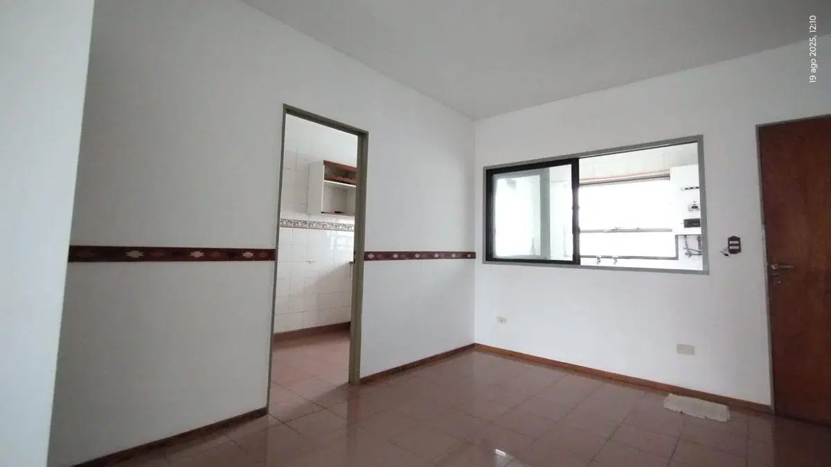 DEPARTAMENTO 2 AMB. EN VENTA ,AVELLANEDA ,AMPLIO. 2