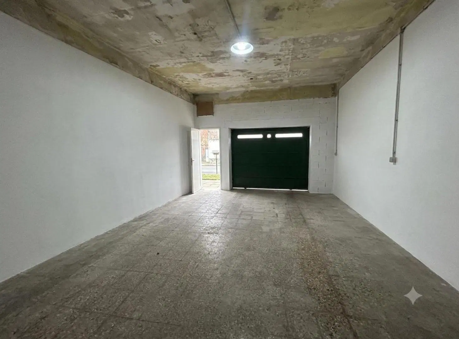 VENTA CASA 3 AMB PATIO, PARRILLA  Y GALPON 4