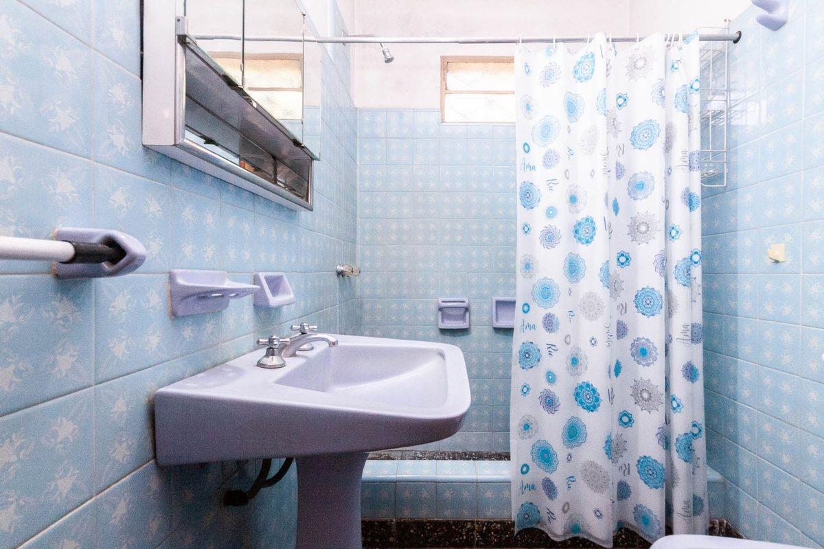 Foto de VENTA CASA 3 AMB - APTA CREDITO, imagen 3