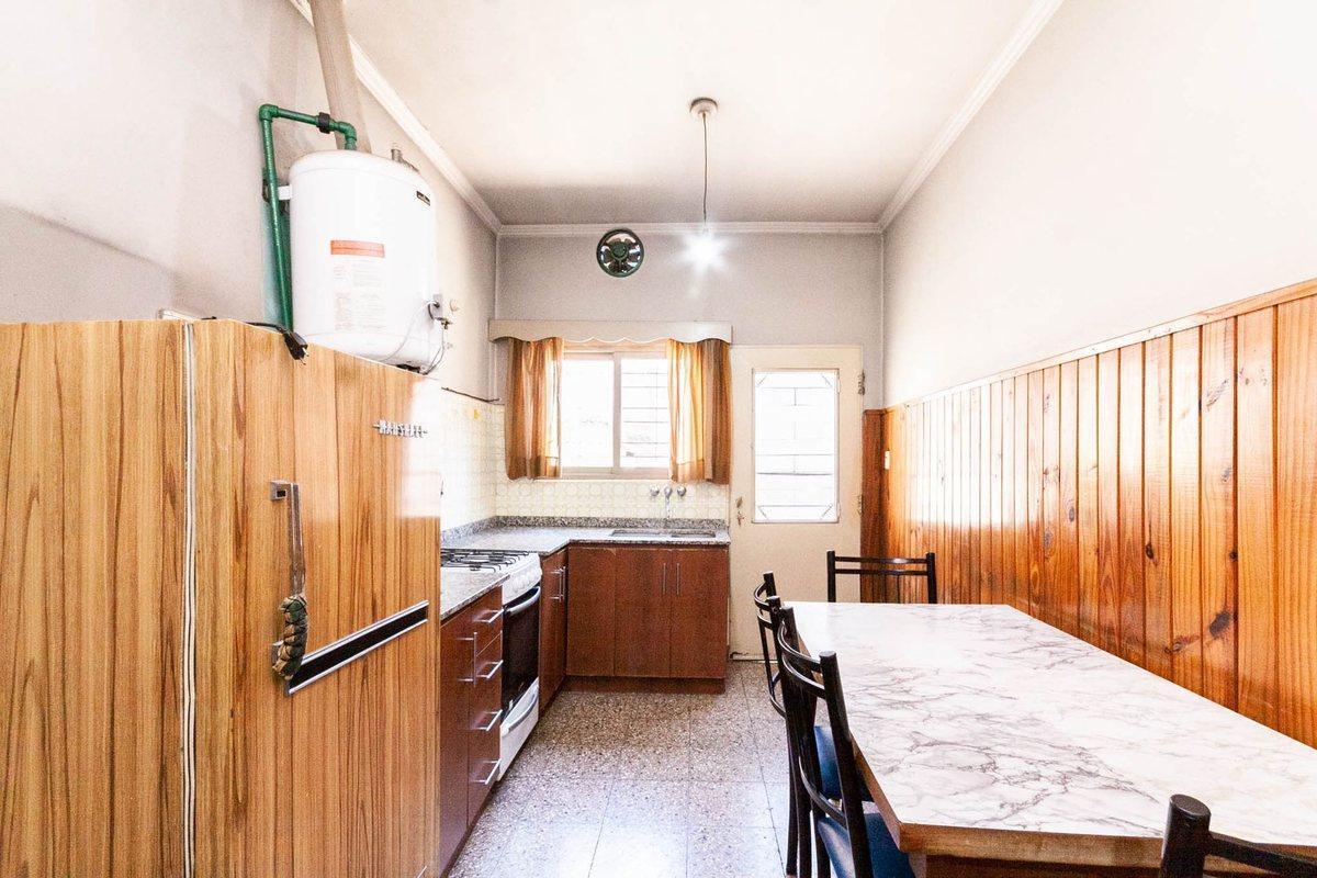 Foto de VENTA CASA 3 AMB - APTA CREDITO, imagen 2