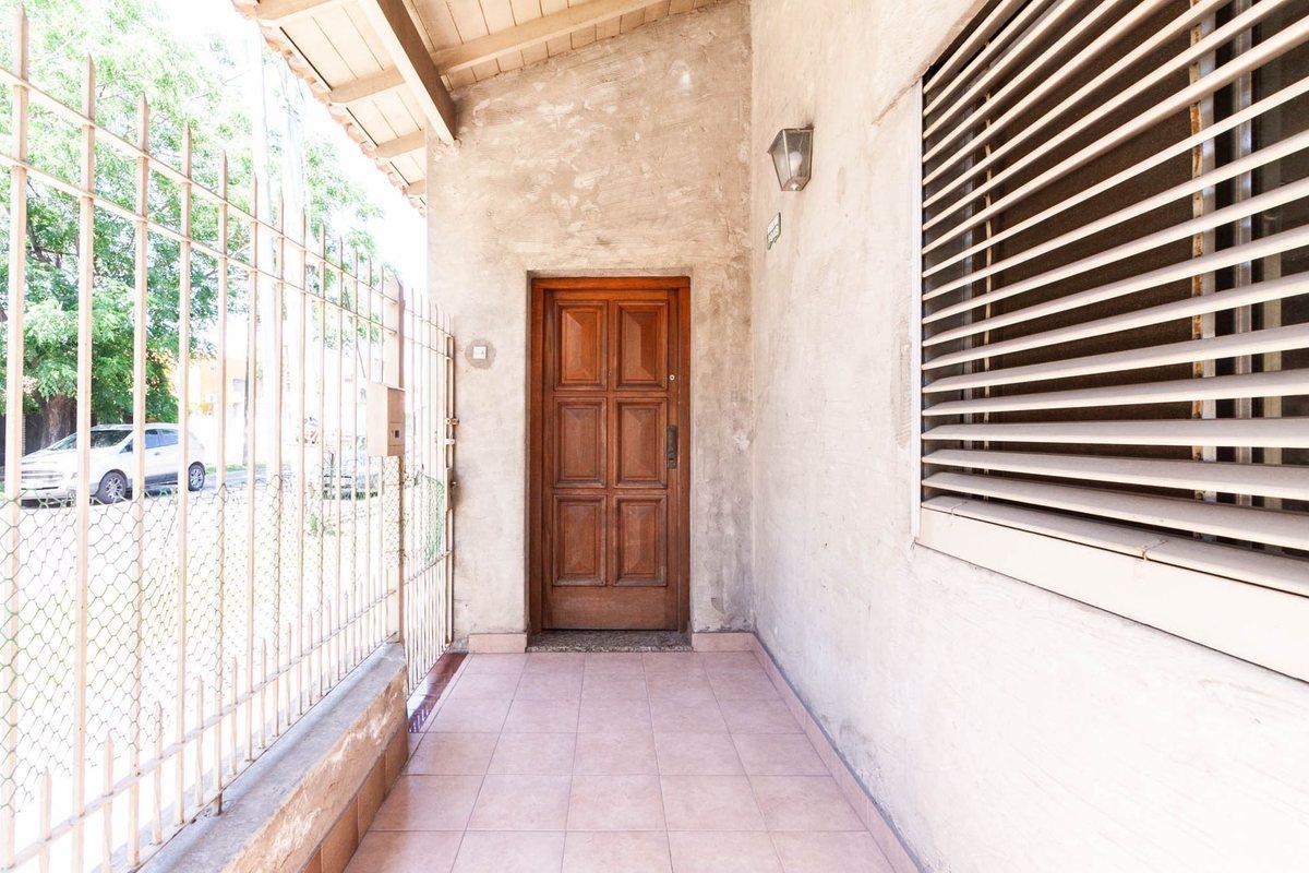 Foto de VENTA CASA 3 AMB - APTA CREDITO, imagen 5