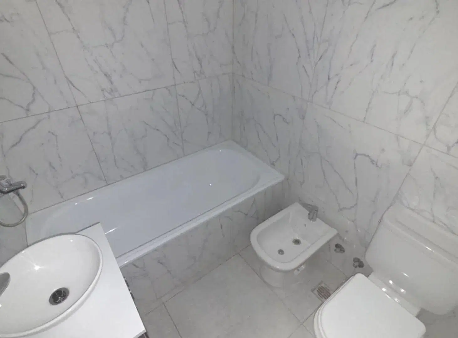 ALQUILER HERMOSO MONOAMBIENTE EN VILLA URQUIZA 2