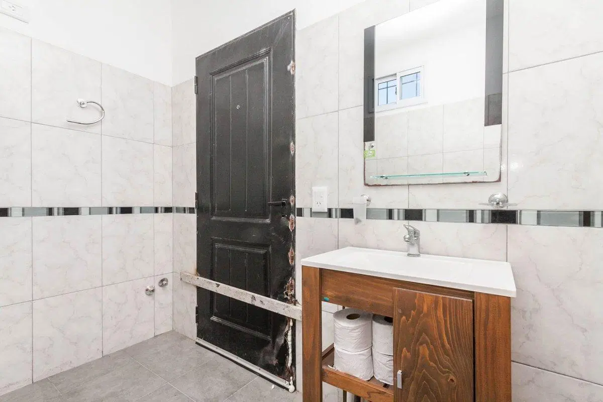 CASA QUINTA C/PILETA, CANCHITA Y JUEGOS - CAÑUELAS 5