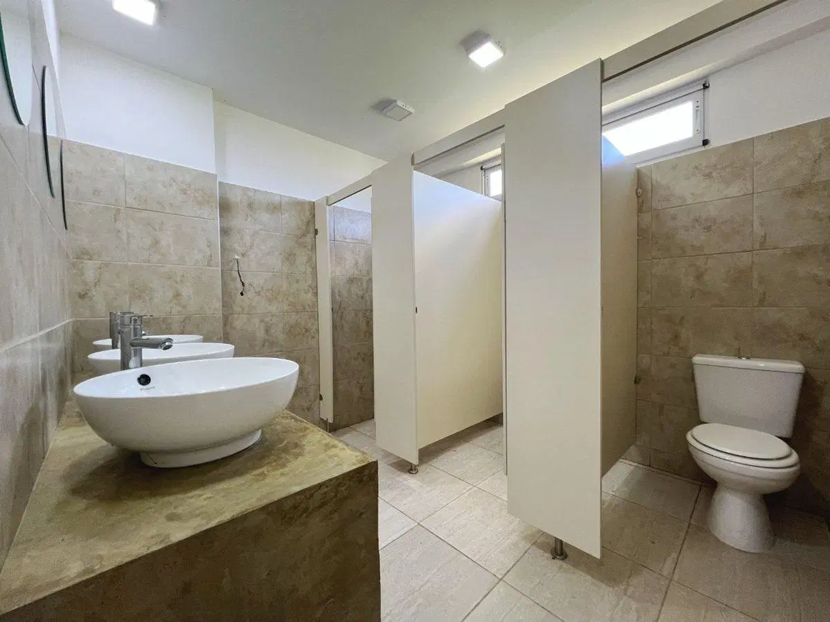 VENTA 2 LOTES 600M2 C/U BARRIO PRIVADO SANTA PAULA 3