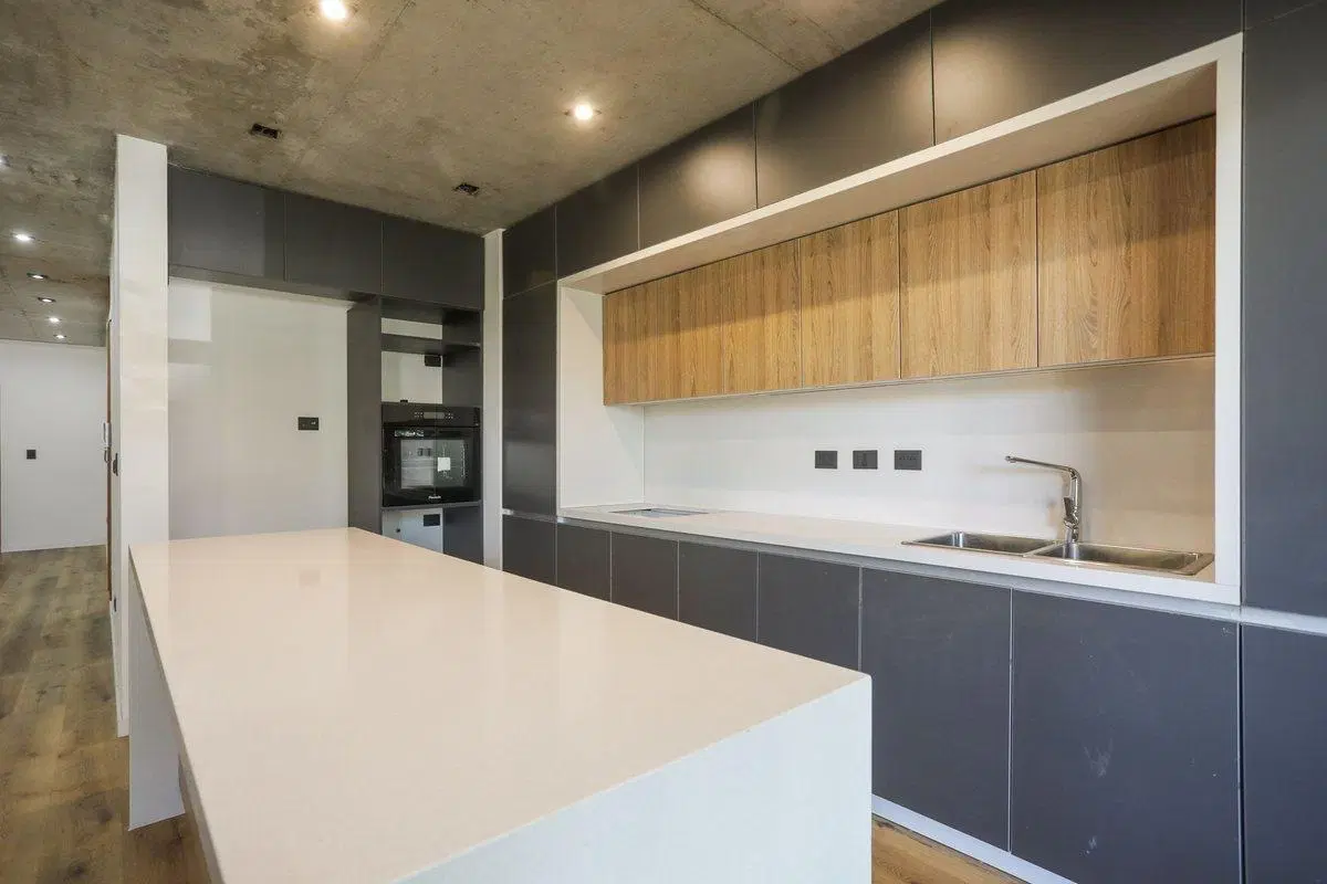 EXCELENTE DEPARTAMENTO 4AMB. A ESTRENAR 3