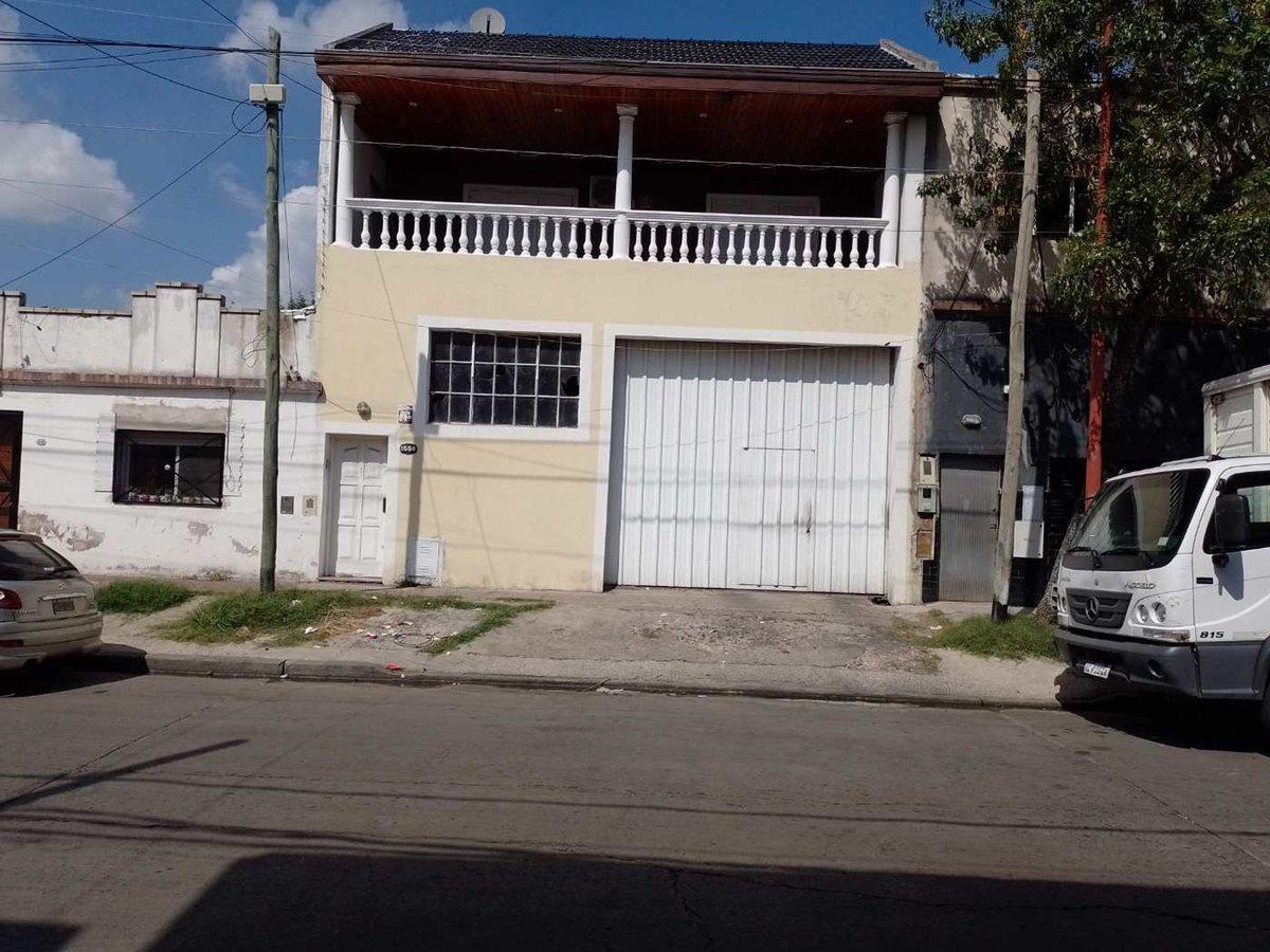 Imagen de la propiedad