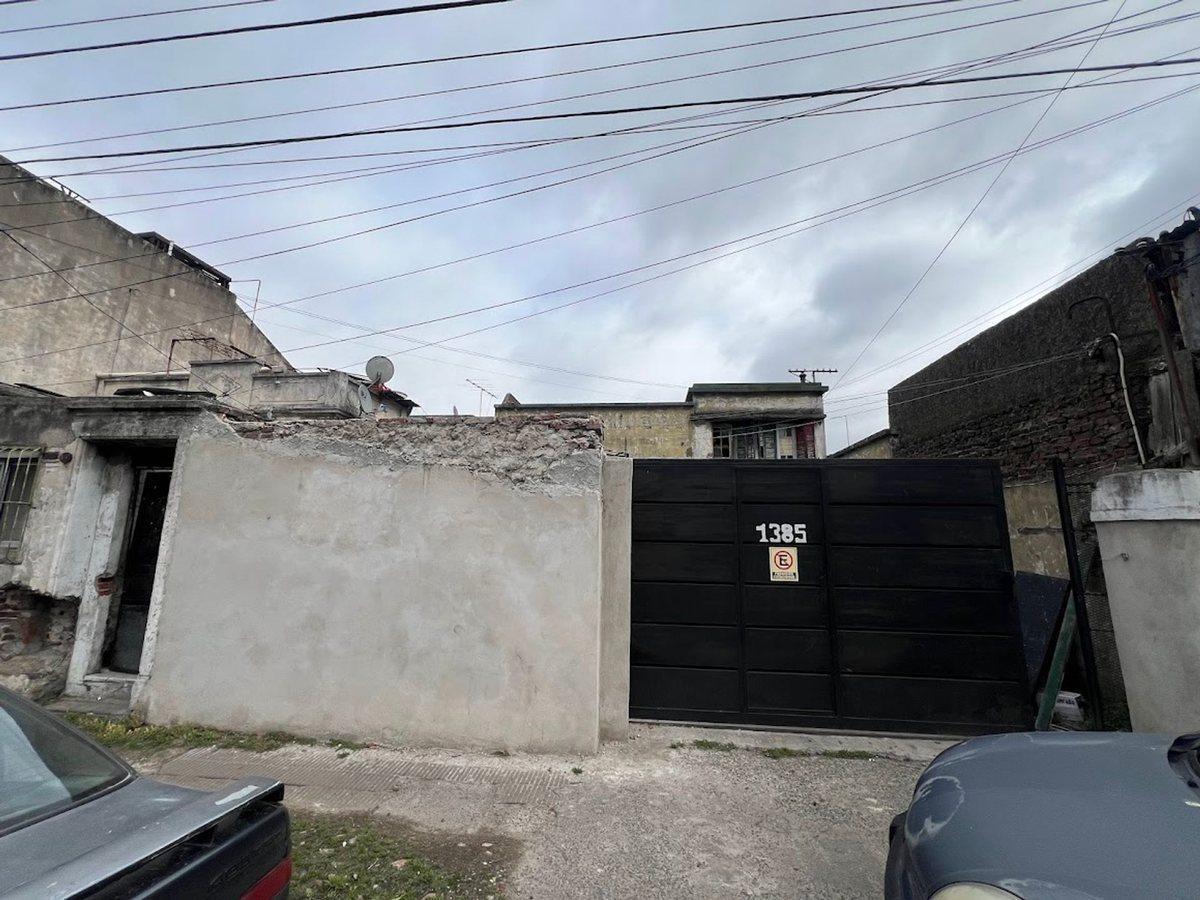 Imagen de la propiedad