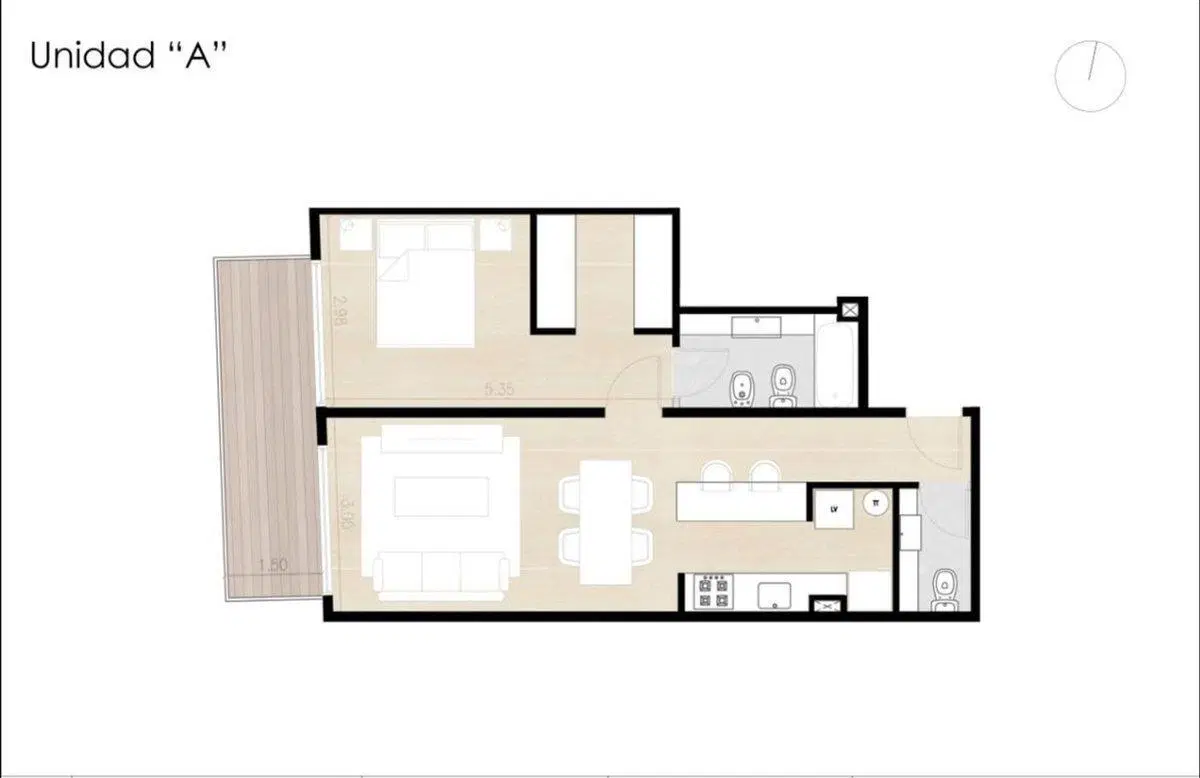 Plano 2