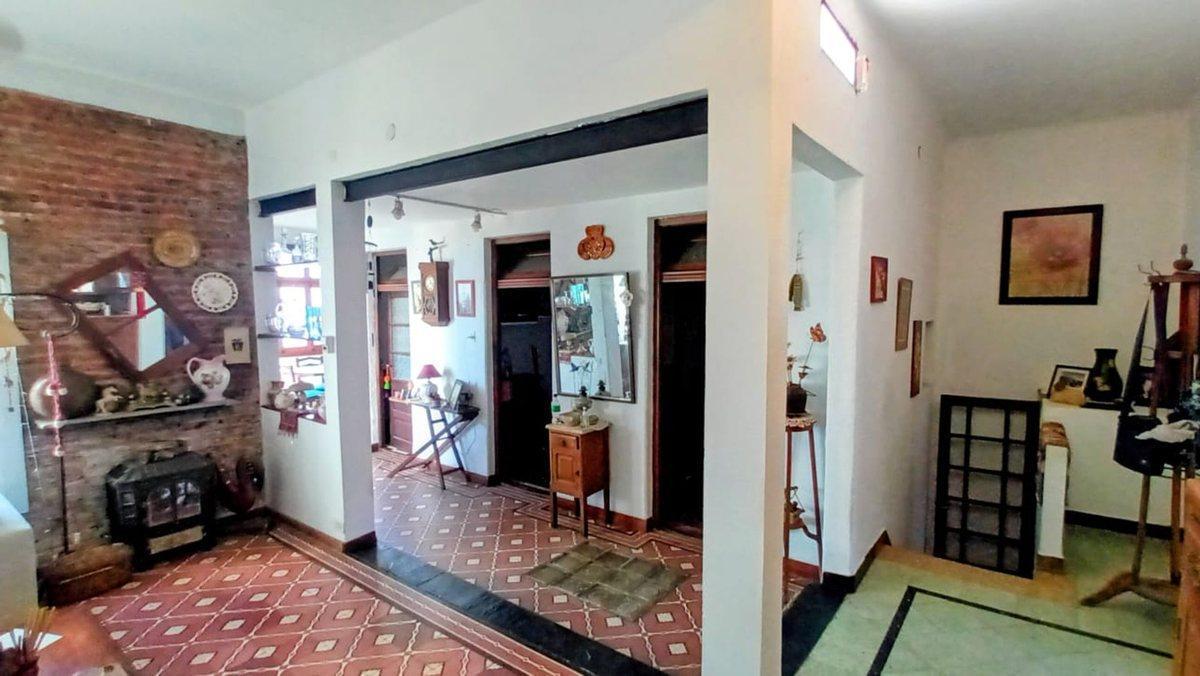 Foto de CASA 5 AMB +SALON C/PARQUE Y PISCINA, imagen 5