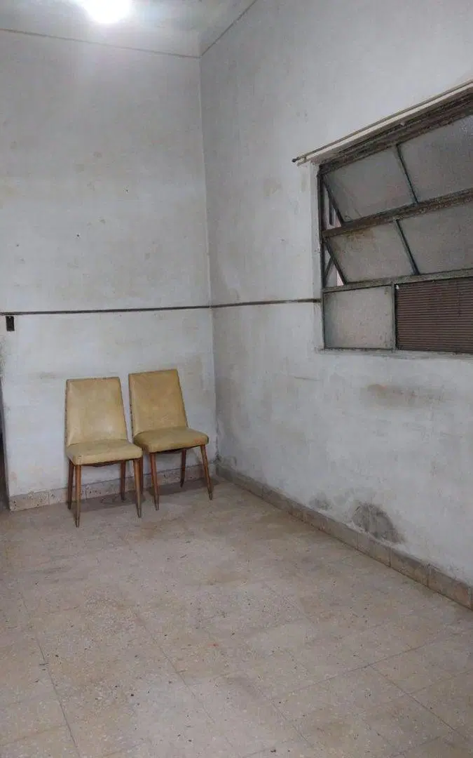 VTA DE LOTE DE TERRENO DE 7,80 X 26,29. LANUS ESTE 3