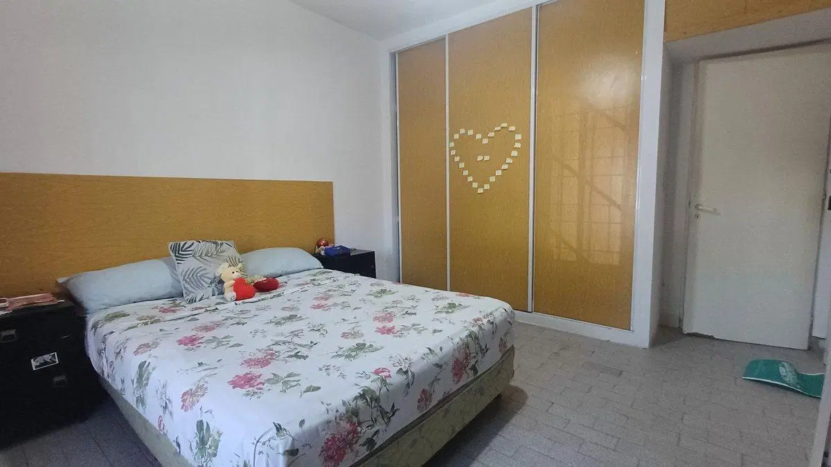 CASA 3 DORM + QUINCHO + COCHERA + DPTO-SOLANO 5