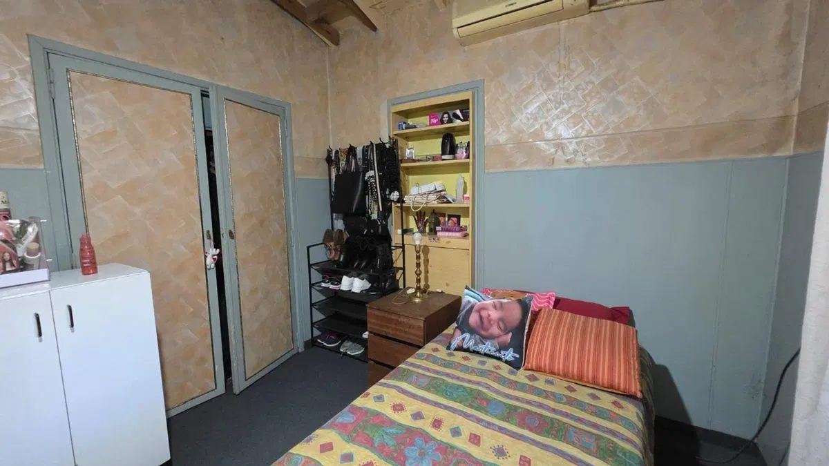 VENTA CASA 4 AMB TERRENO QUINCHO PILETA LONGCHAMPS 5