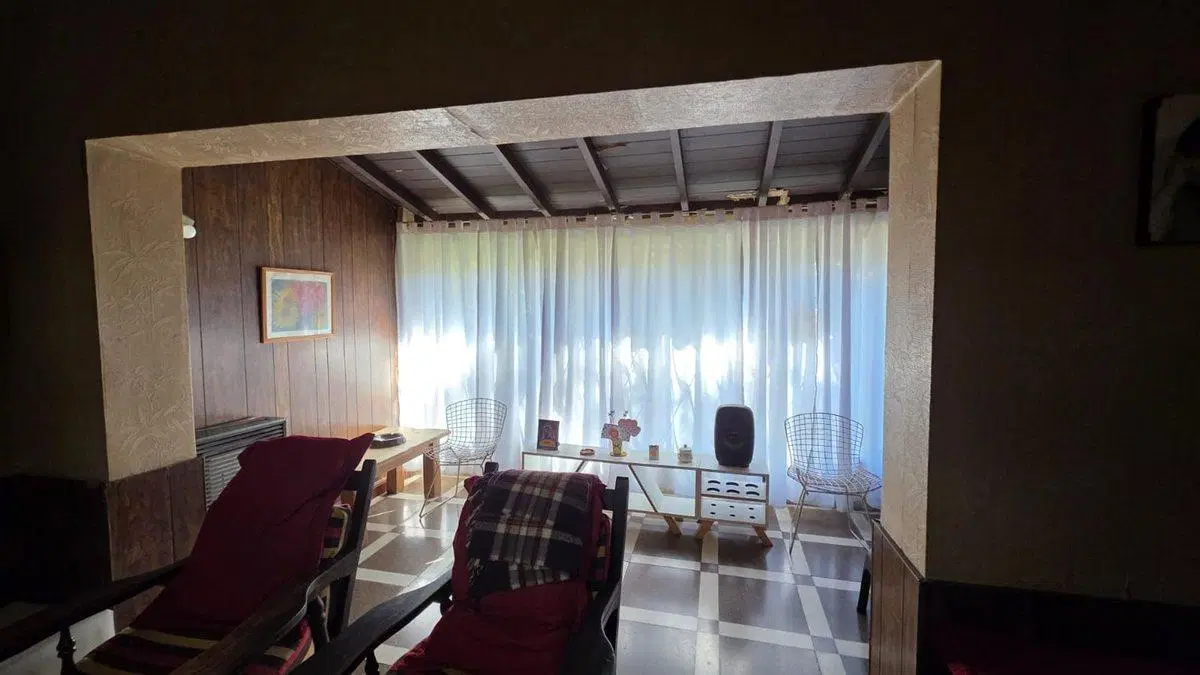 VENTA CASA 4 AMB TERRENO QUINCHO PILETA LONGCHAMPS 5