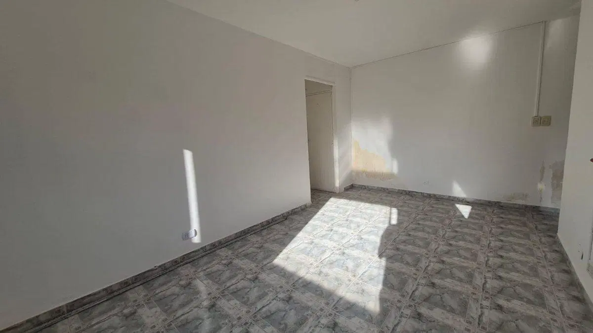 DEPTO VENTA VILLA LUGANO 3 AMB  MUY LUMINOSO 2