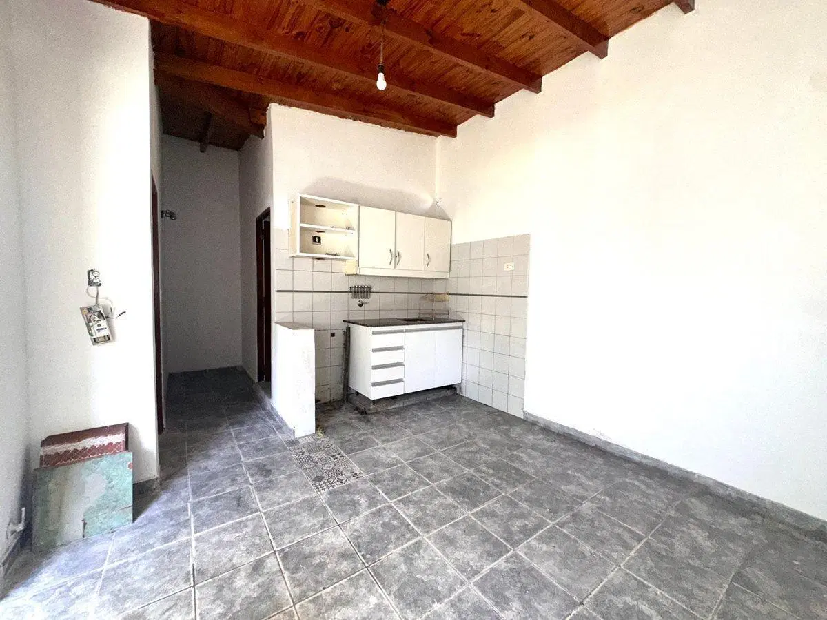 VENTA PH 3 AMB/APTO CRÉDITO - LANÚS OESTE 2
