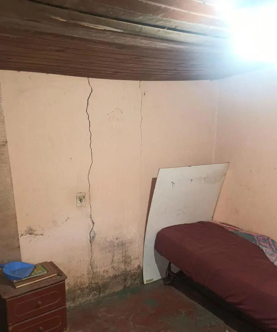 Venta terreno en Berazategui 223 m/2 5
