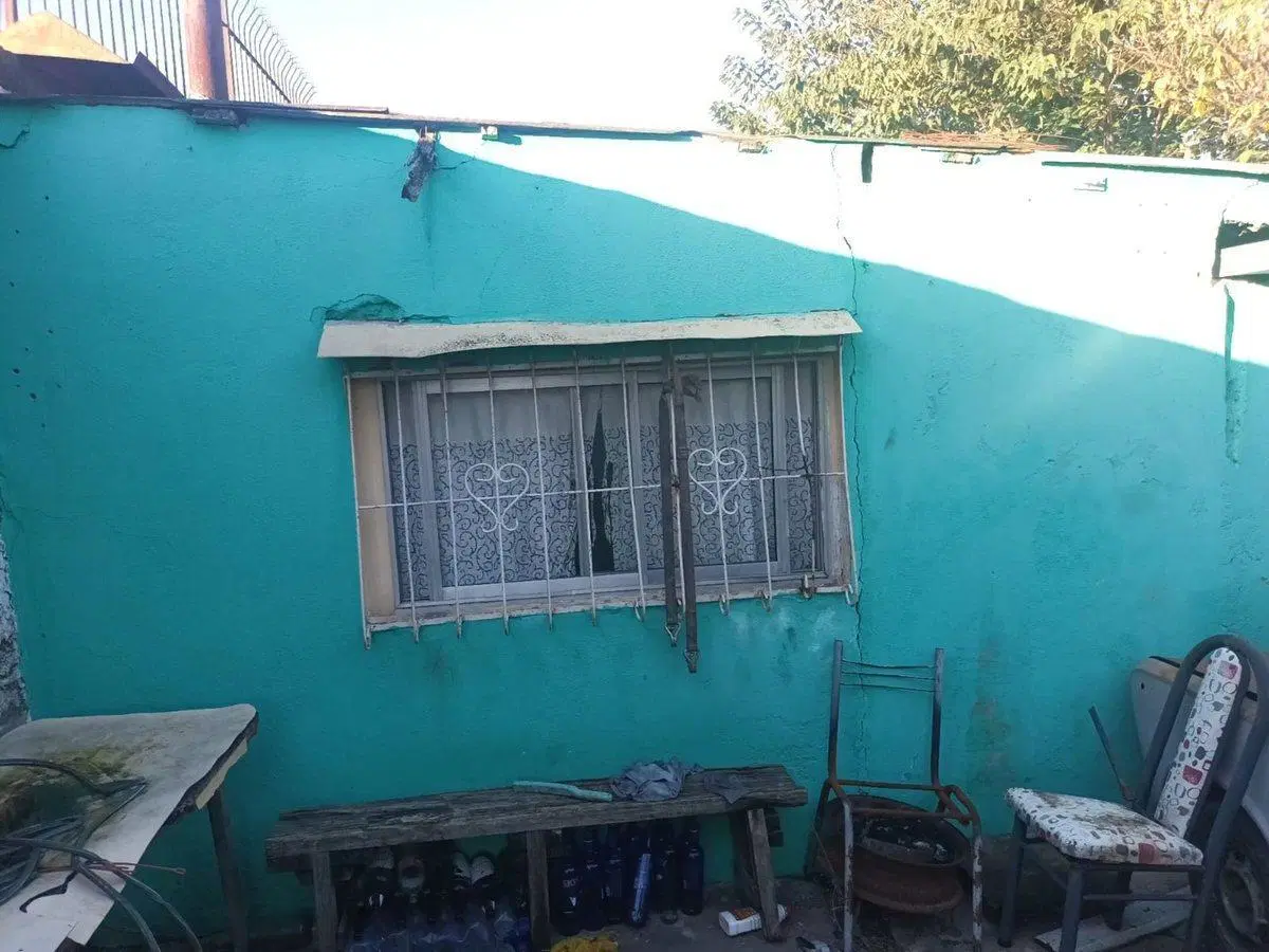 Venta terreno en Berazategui 223 m/2 2