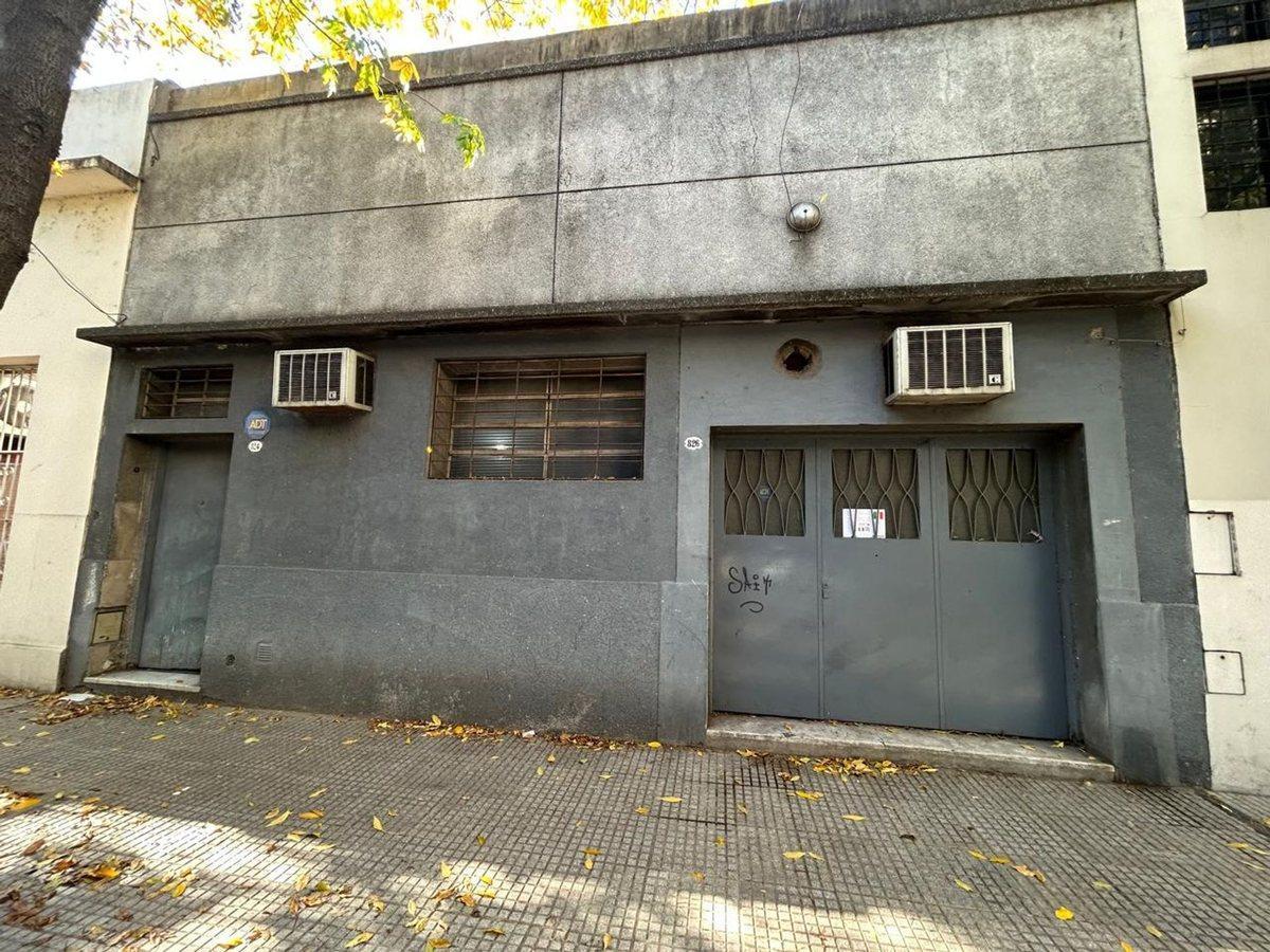 Imagen de la propiedad