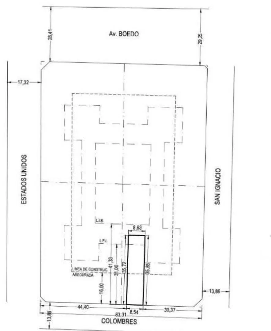 Plano 2