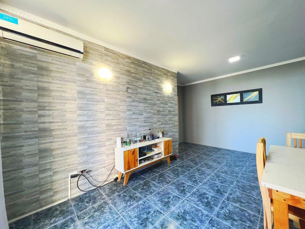 Foto de DEPARTAMENTO EN VENTA 2 AMB. TORRES PUEYRREDON, imagen 5