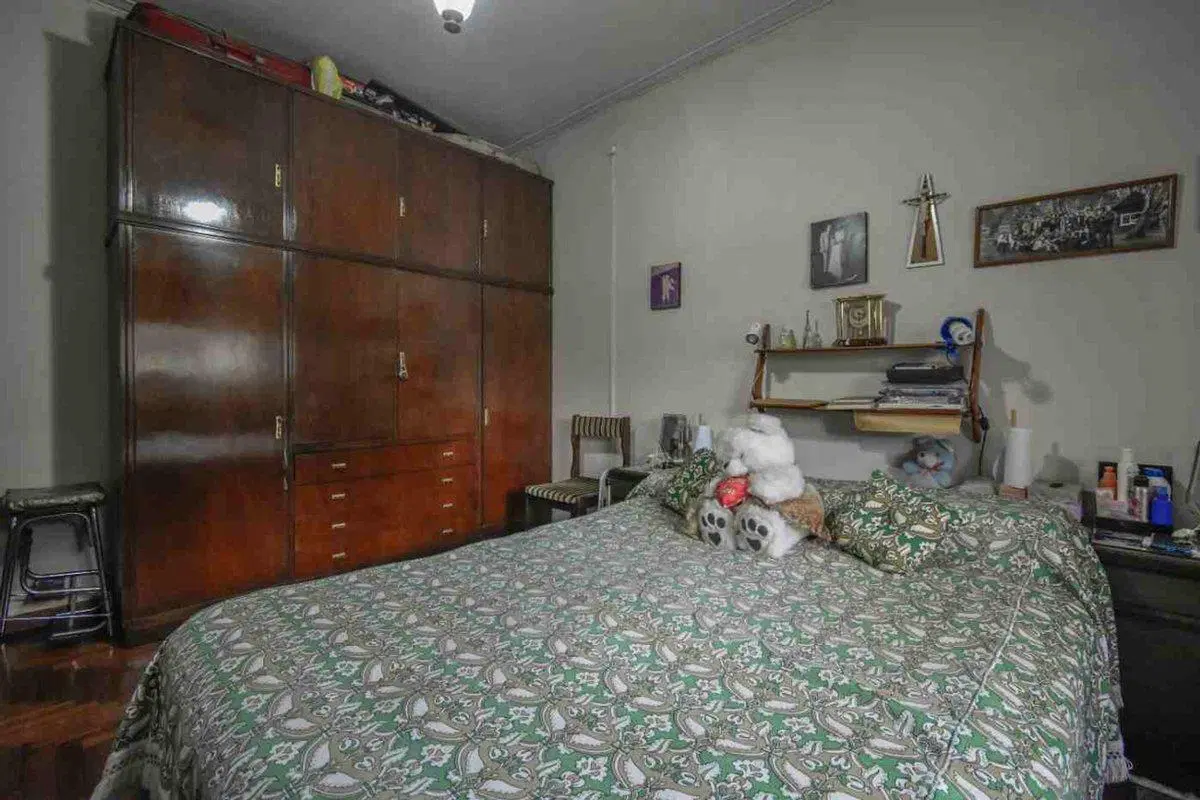 CASA EN VENTA TEMPERLEY - GRAN LOTE 688 M2 8