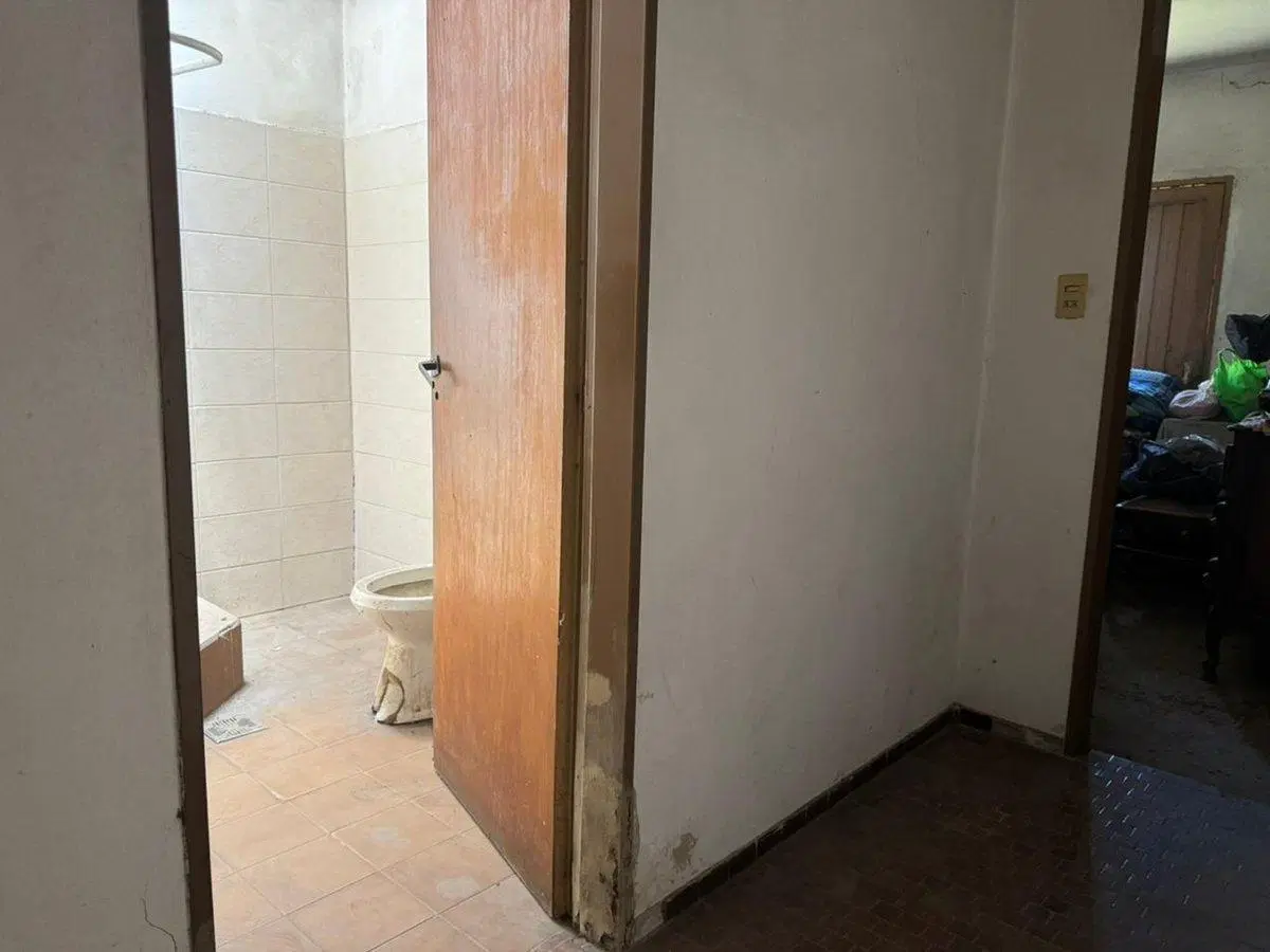 VENTA CASA 3 AMB - APTO CREDITO 4