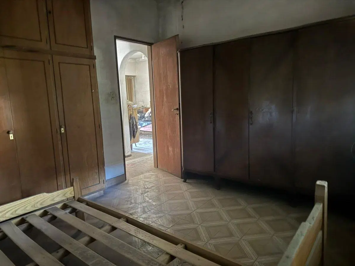 VENTA CASA 3 AMB - APTO CREDITO 2