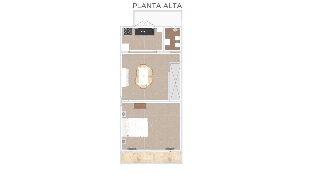 Plano 2