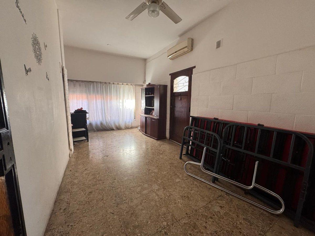 Foto de VENTA PH 3 AMBIENTES 2 PATIOS. 1 TZA. R. ESC, imagen 2