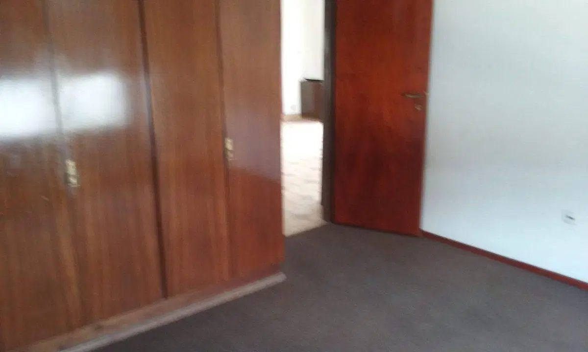 DEPARTAMENTO PH Y LOCAL EN LANUS 3