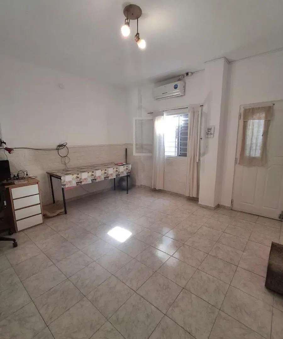 VENTA EN BLOCK 2 PH C/GARAGE + PATIO + LAV + TERRA 3