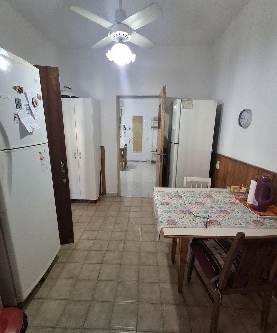 VENTA EN BLOCK 2 PH C/GARAGE + PATIO + LAV + TERRA 4