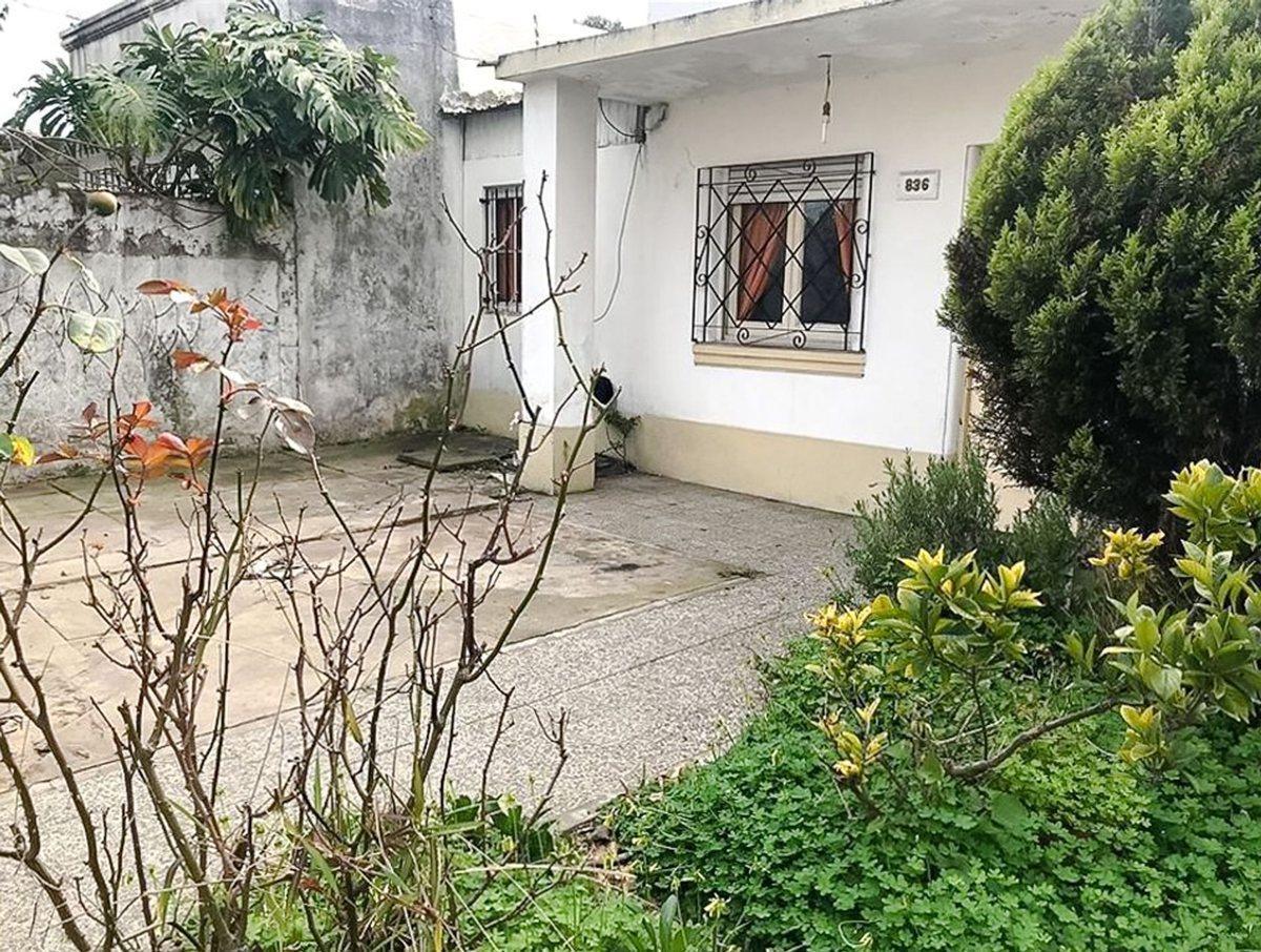 Imagen de la propiedad