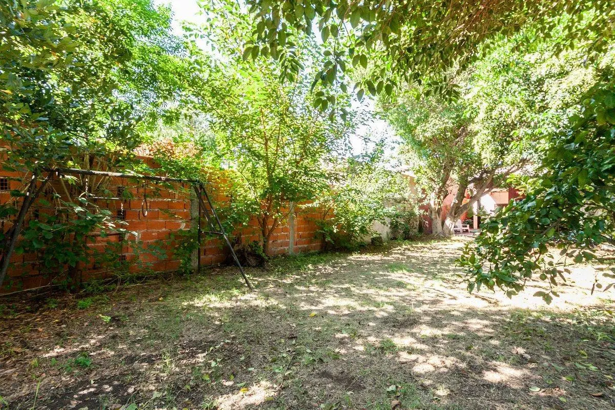 LOTE 8,66 X 41 MTS EN REMEDIOS DE ESCALADA 2