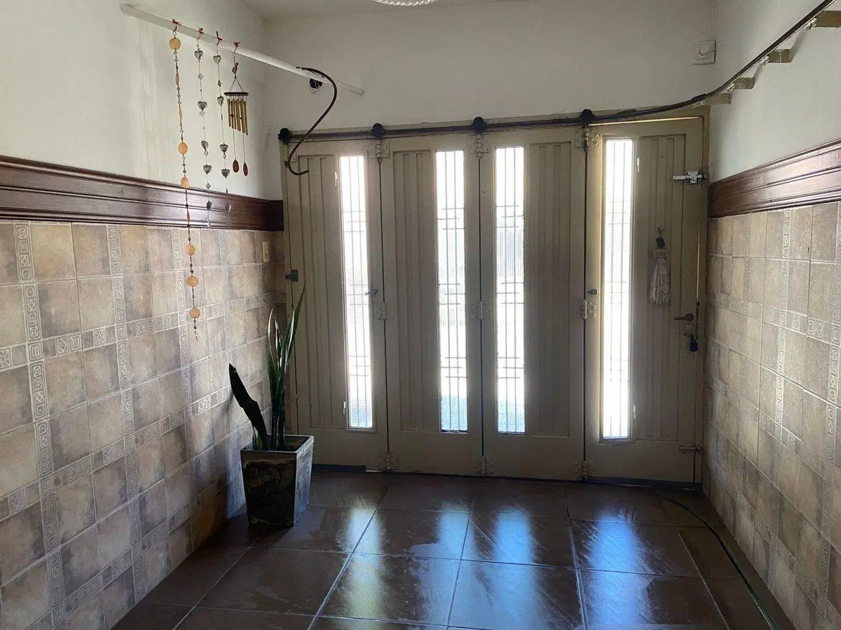 VENTA PH 3 AMB FTE, COCHERA Y PATIO LANUS 3