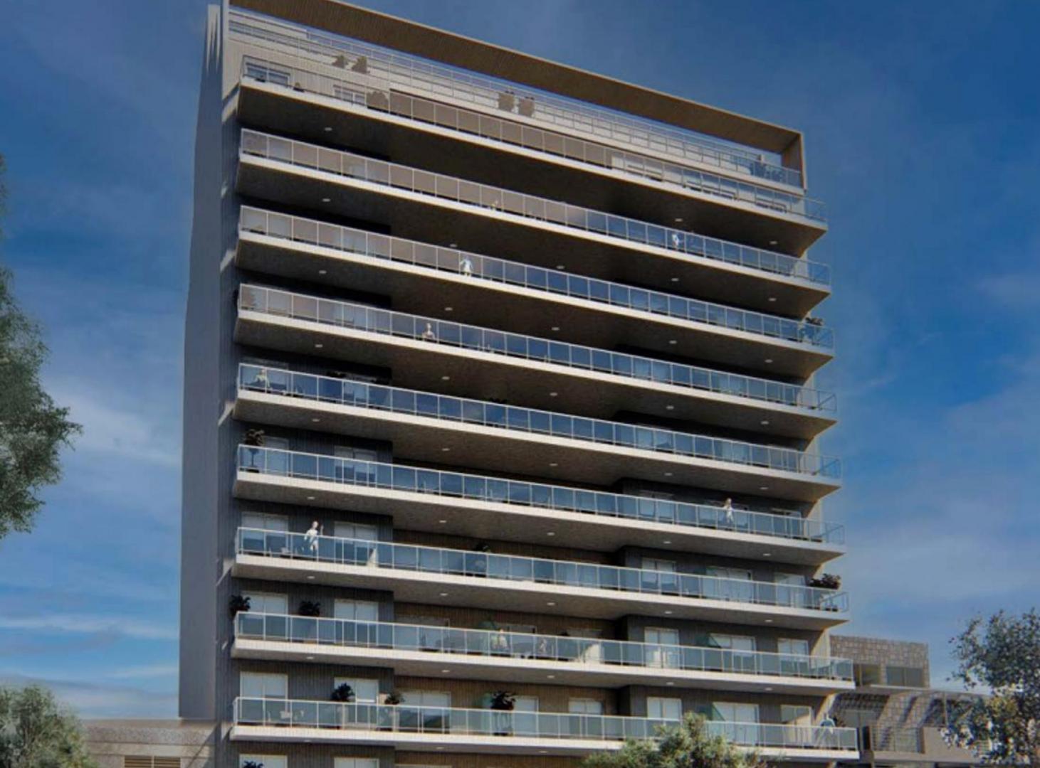 LOCAL A ESTRENAR EN NUÑEZ 140 M2 TOTALES