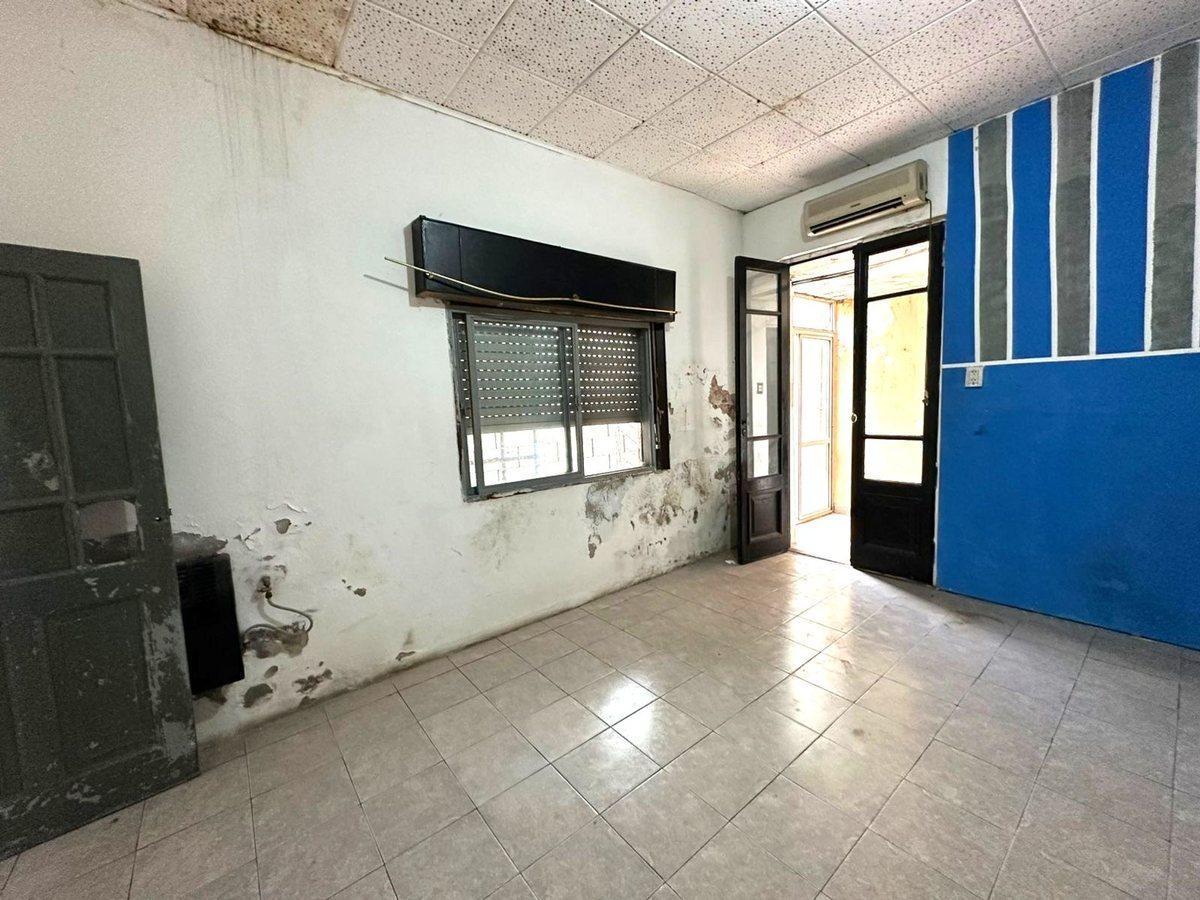 Foto de VENTA PH DOS AMBIENTES CON PATIO, imagen 3