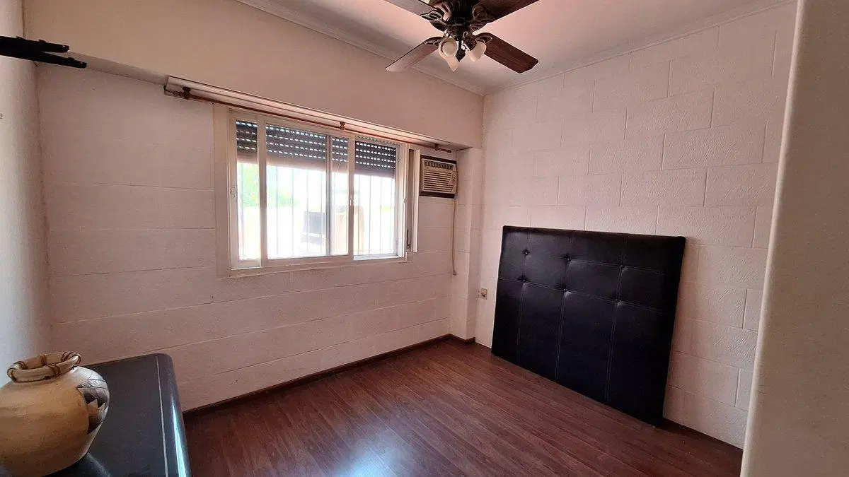 VENTA PH DE 3 AMB CON TERRAZA. LANÚS. APTO CREDITO 4