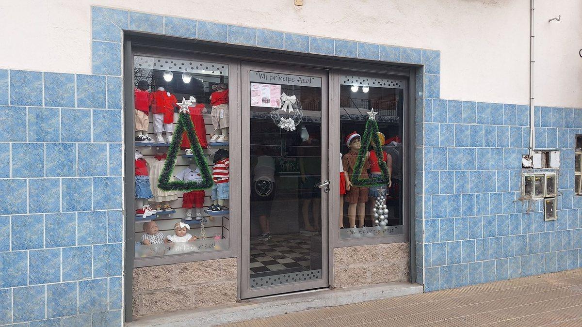 PH 2 AMB CON TERRAZA Y BALCÓN + LOCAL COMERCIAL