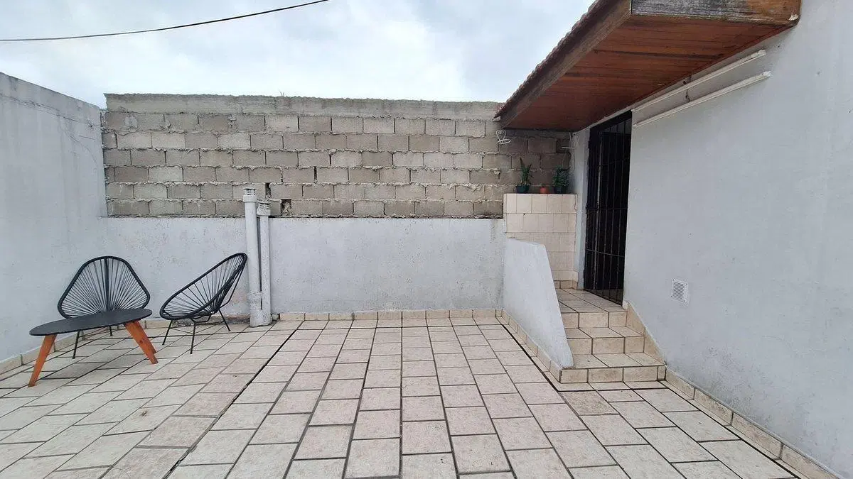PH 2 AMB CON TERRAZA Y BALCÓN + LOCAL COMERCIAL 4