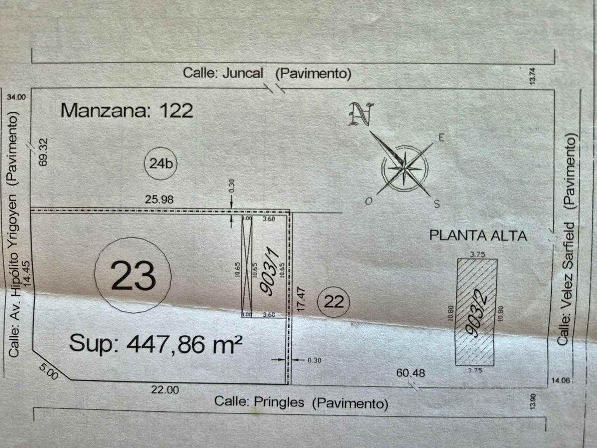 Imagen de la propiedad