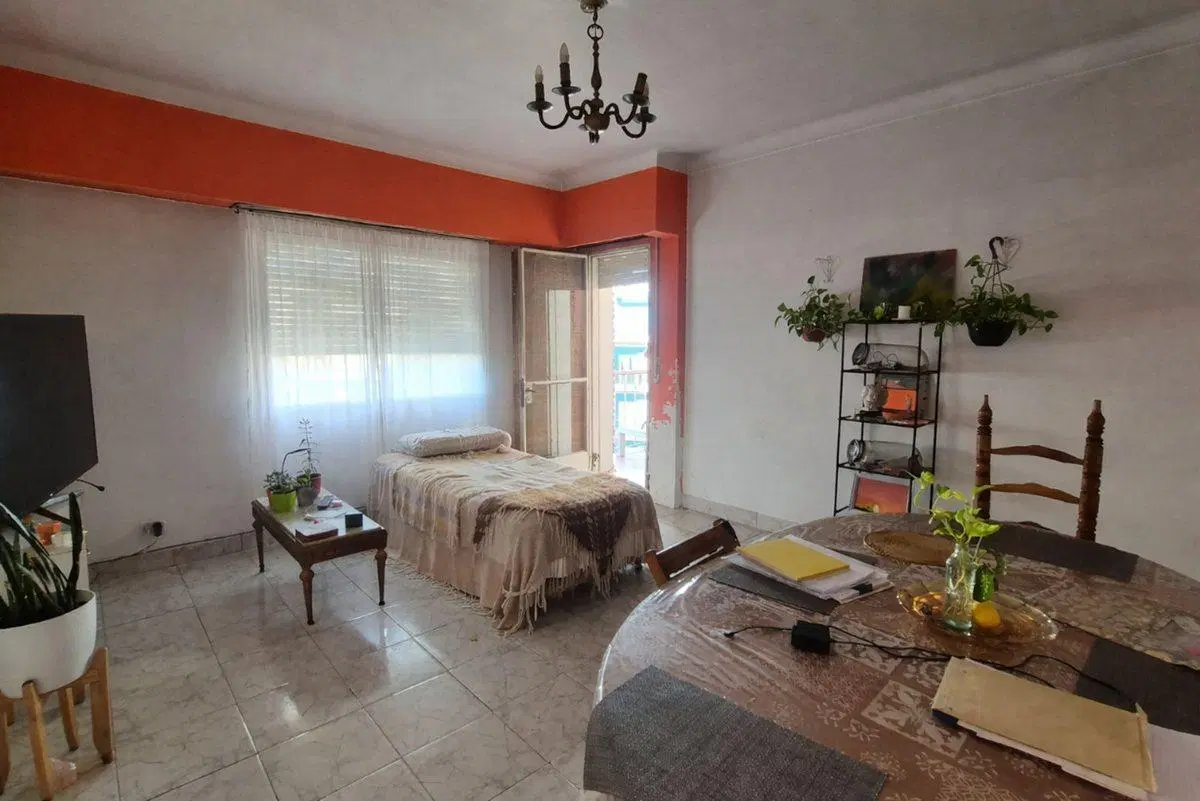 VENTA DEPTO 4 AMBIENTES VILLA CELINA CON COCHERA 2