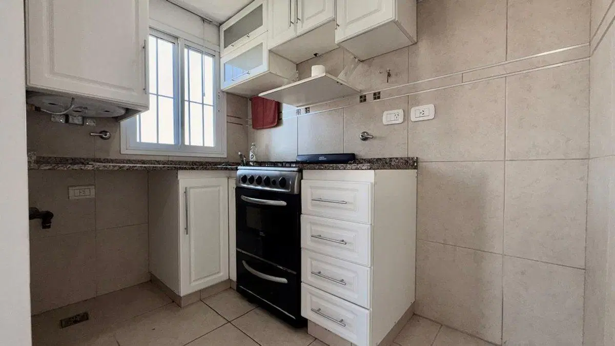 DEPARTAMENTO 2 AMB - ALQUILER - LANUS ESTE 3