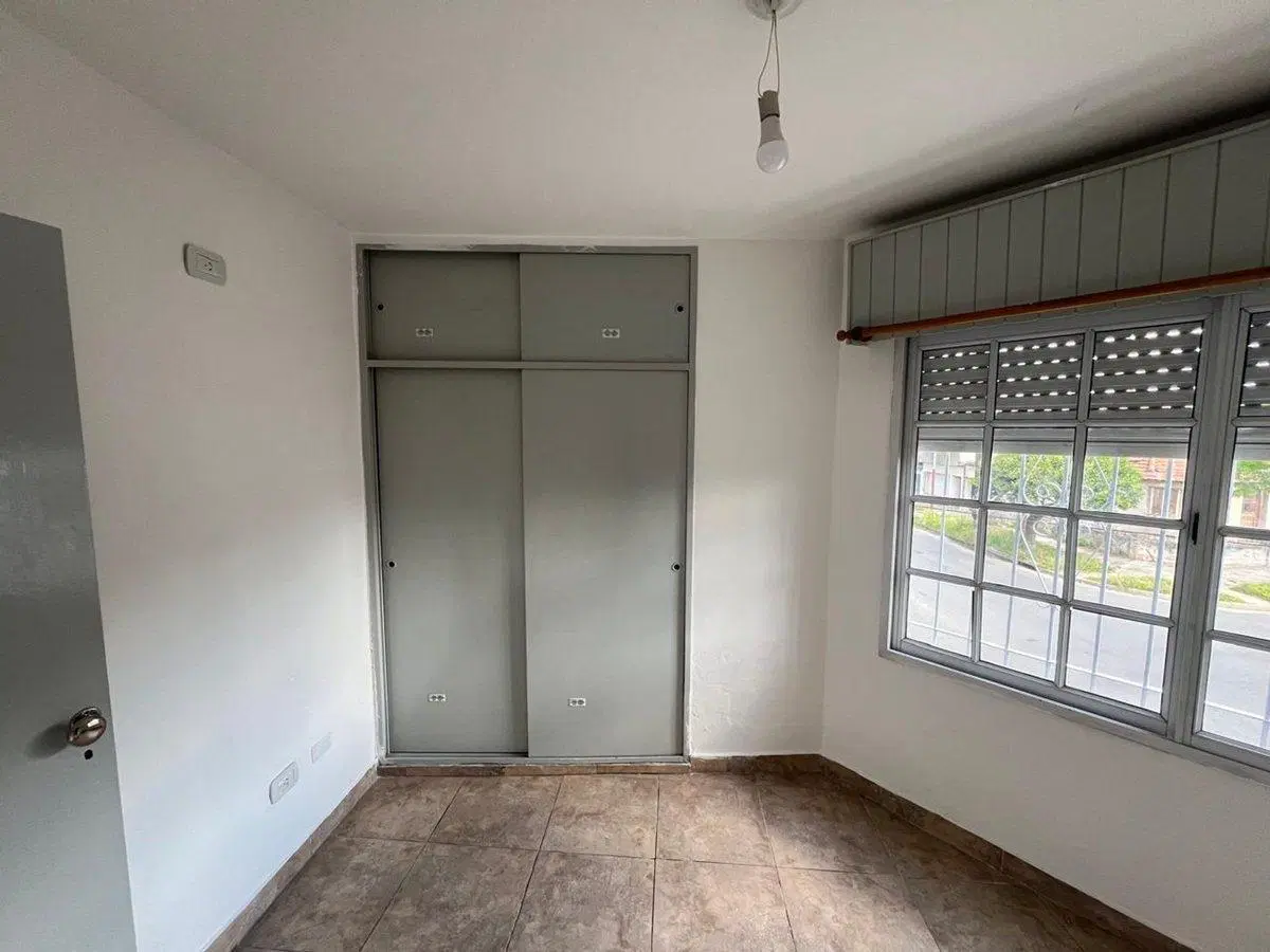 VENTA DEPARTAMENTO 2 AMB, 35M2 - LANUS ESTE 5