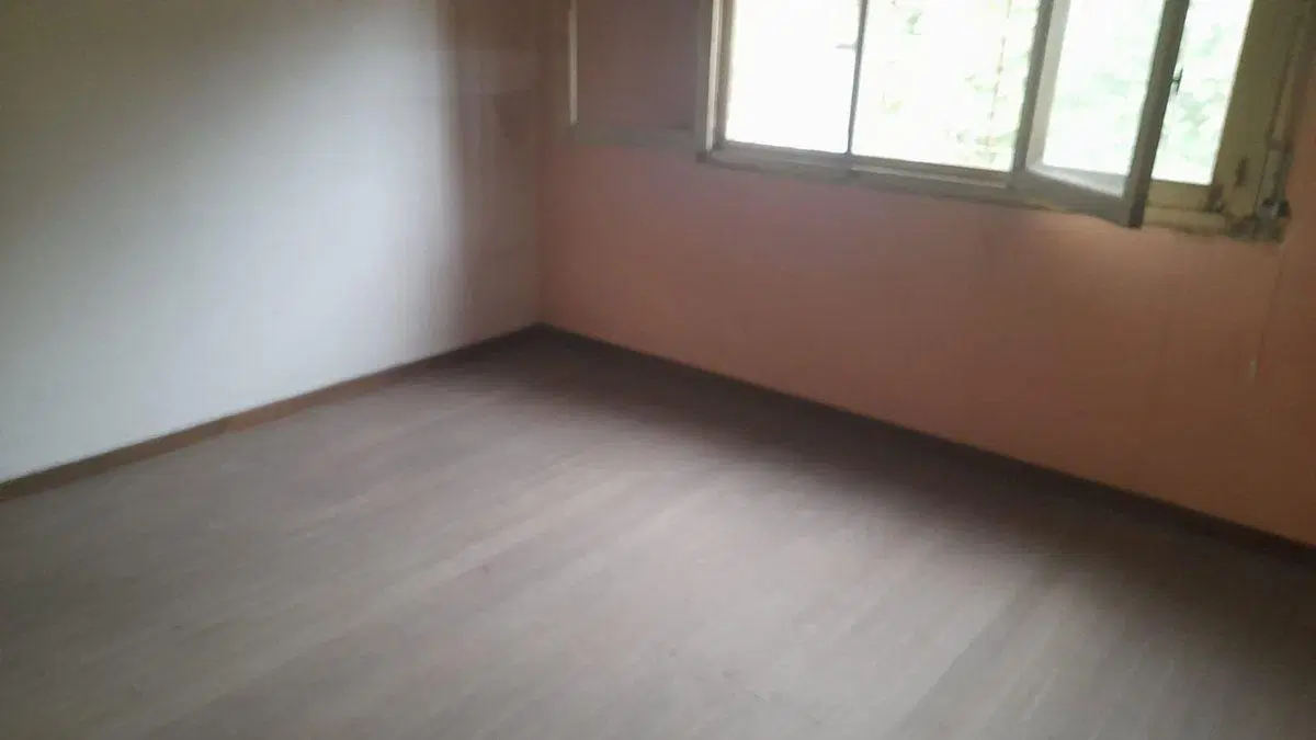 CASA 3 AMB SOLIDA A REFACCIONAR - LOTE 300M2 4