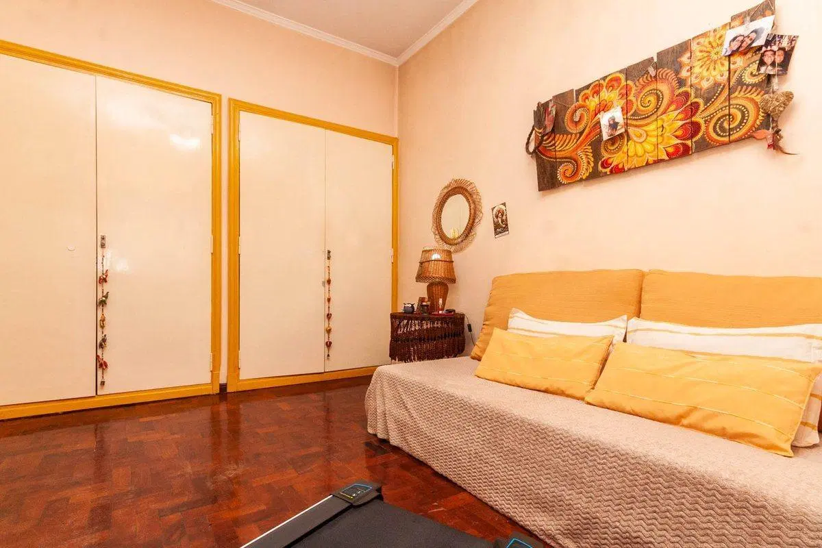 PH 4 AMB CON PLAYROOM / LANUS ESTE - AP CREDITO 5