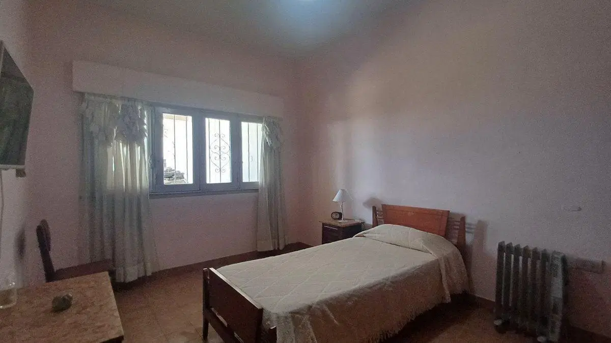 VENTA CASA 2 DORM EN GERLI - USD 50.000 Y CUOTAS 3