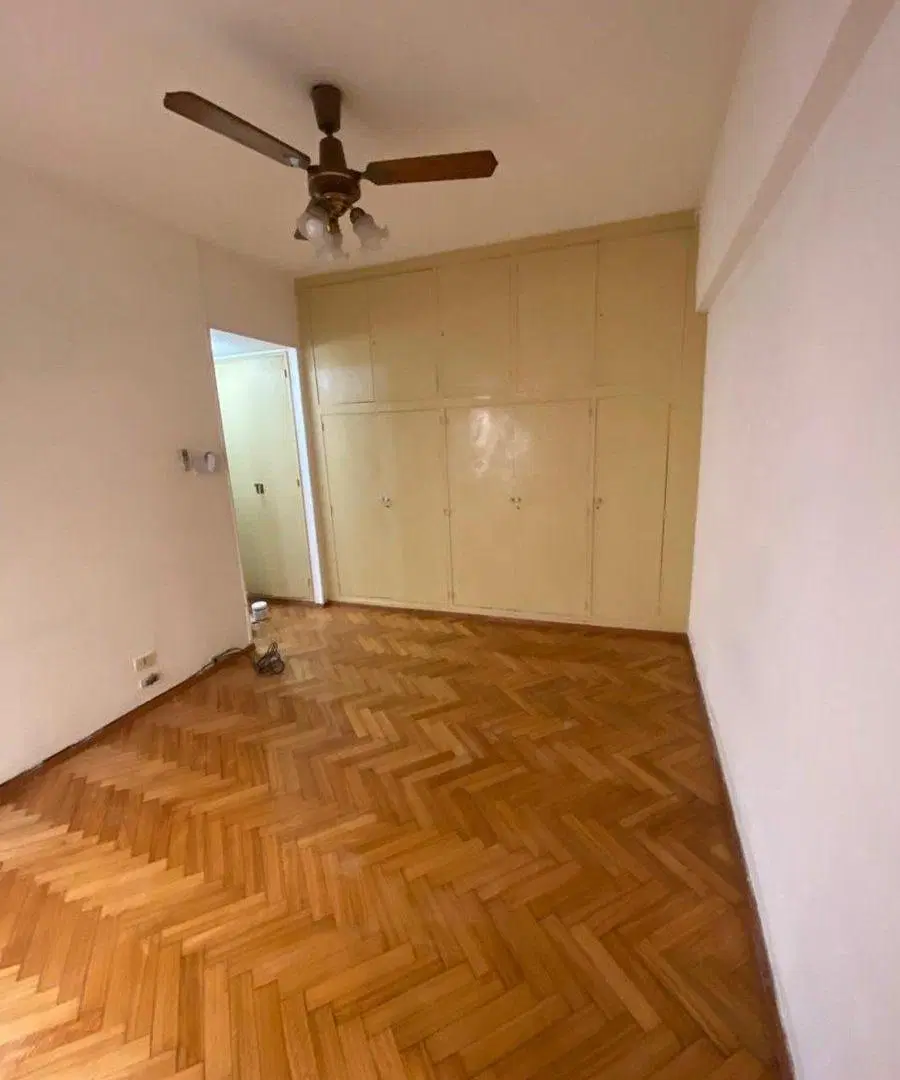VENTA 2 AMB EN CABALLITO 2