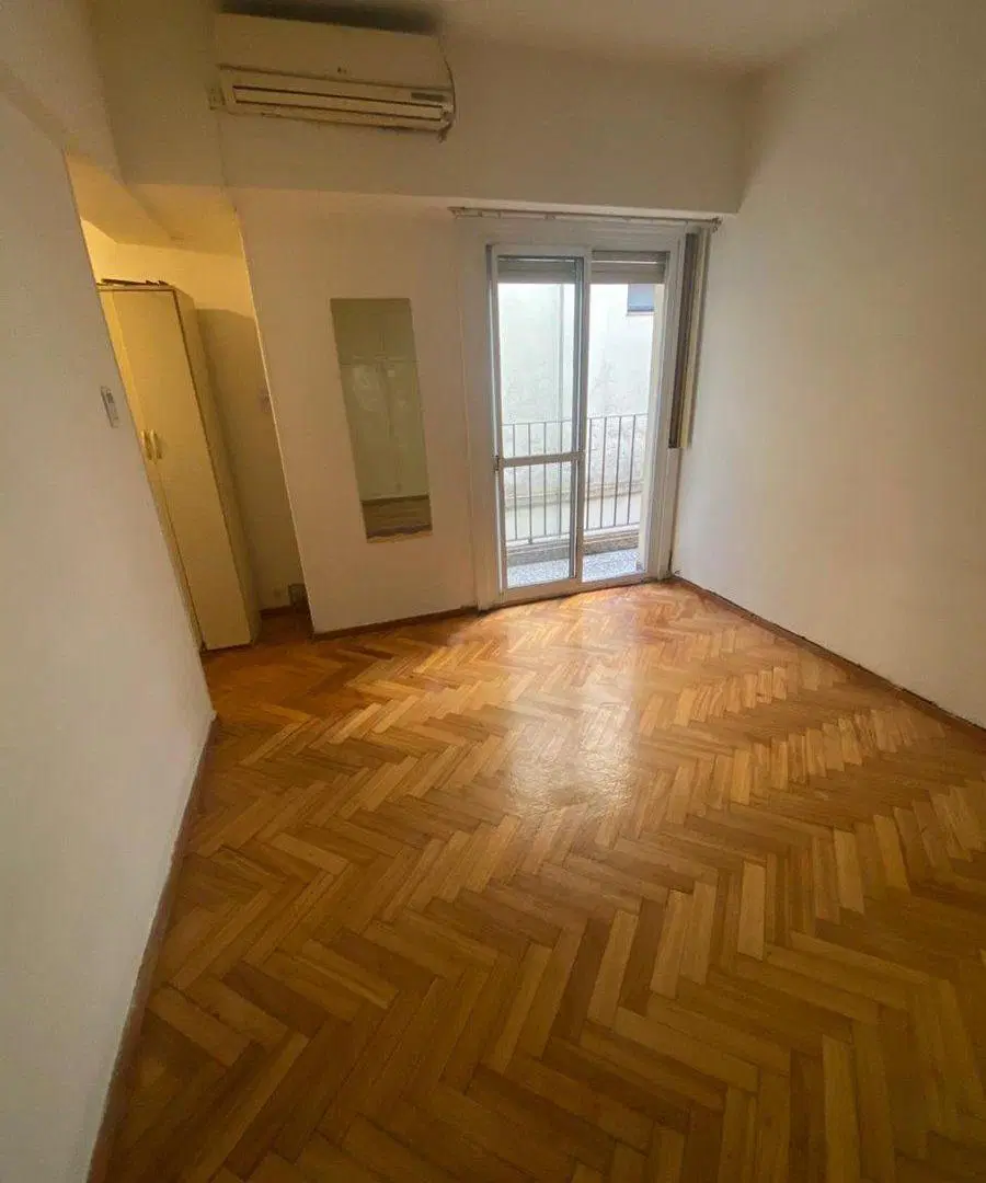 VENTA 2 AMB EN CABALLITO 3